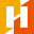 Logo Hoosiers Living Service KK