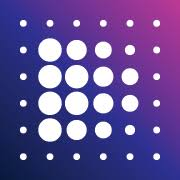 Logo DataWeave Software Pvt Ltd.