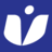 Logo Umass Memorial Medical Center