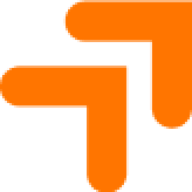 Logo Momentum Equity Partners LLC