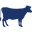Logo Lewis Road Creamery Ltd.