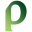 Logo Peyman Kuruyemis AS