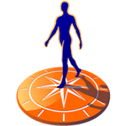 Logo Rabo Development BV