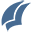 Logo Santo Venture Capital GmbH