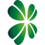 Logo Garanti Bilisim Teknolojisi ve Ticaret Türk AS