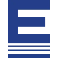 Logo EDPO LLC