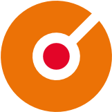 Logo Newbridge Care Systems Ltd.