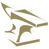 Logo Forge Capital Partners LLC