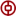 Logo Bank of China Ltd. (Johannesburg Branch)