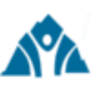 Logo Mountain Park Health Center