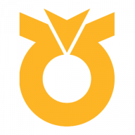 Logo PT NH Korindo Securities Indonesia