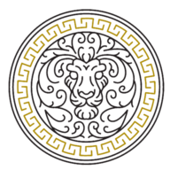 Logo Empire Investments LLC