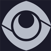 Logo Al Jazeera Sudanese Jordanian Bank
