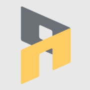 Logo Industrials REIT Ltd.