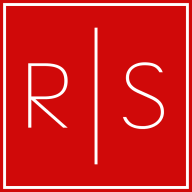 Logo Red Sky Blue Water LLC