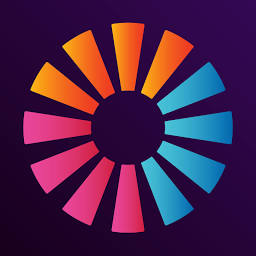 Logo Momondo Group Ltd.