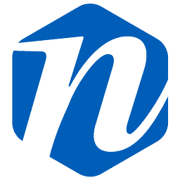Logo Neapco Holdings LLC