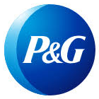 Logo HFC Prestige Manufacturing Cologne Germany GmbH