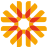 Logo Unilabs Diagnostics