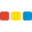 Logo Intellect Design Arena Ltd. (United Kingdom)