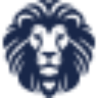Logo Thomas Franchise Solutions USA LLC