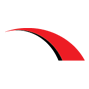 Logo Bridge Holdings Ltd.