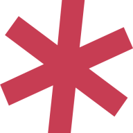 Logo Peri-Dent Ltd.