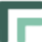 Logo Garelick Capital Partners LP