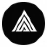 Logo IBS Capital Management BV