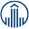 Logo Boehringer Ingelheim Vetmedica GmbH