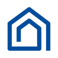 Logo Kreisbaugesellschaft Heidenheim GmbH