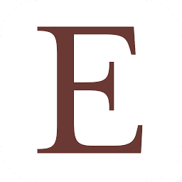 Logo Eataly Net SRL