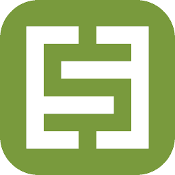 Logo Pay It Square, Inc.