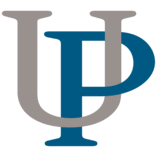Logo University of Primorska
