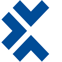 Logo Tricentis Americas, Inc.