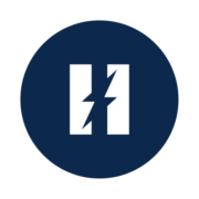 Logo Hydrostor, Inc.