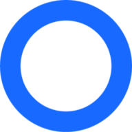 Logo Companhia Brasileira de Gestão de Serviços SA