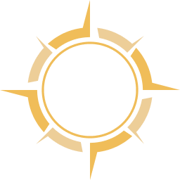Logo Compass Surgical Partners LLC
