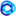 Logo Seligsohn Gabrieli & Co.