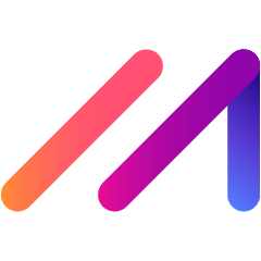 Logo Sportority Ltd.