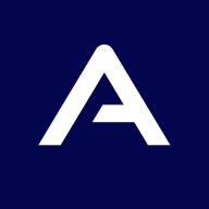 Logo Air IT Ltd.