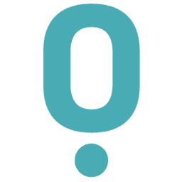 Logo adsquare GmbH