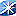 Logo Fluent Energy Corp.