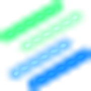Logo PrivCo Media LLC