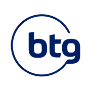 Logo Órama Distribuidora de Títulos e Valores Mobiliários SA