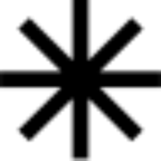 Logo Eighth Light Holdings, Inc.