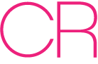 Logo CR Clicks Ecomm, Inc.