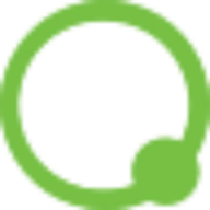 Logo Microdeb Payment Services AB