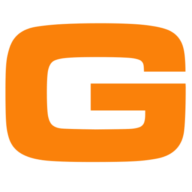 Logo GCS Technologies, Inc.