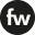 Logo J.D. Williams Group Ltd.